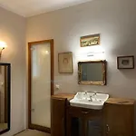 Apartmán Trois Pieces Gallieni Cannes