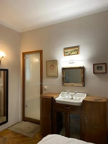 Appartement Trois Pieces Gallieni Cannes