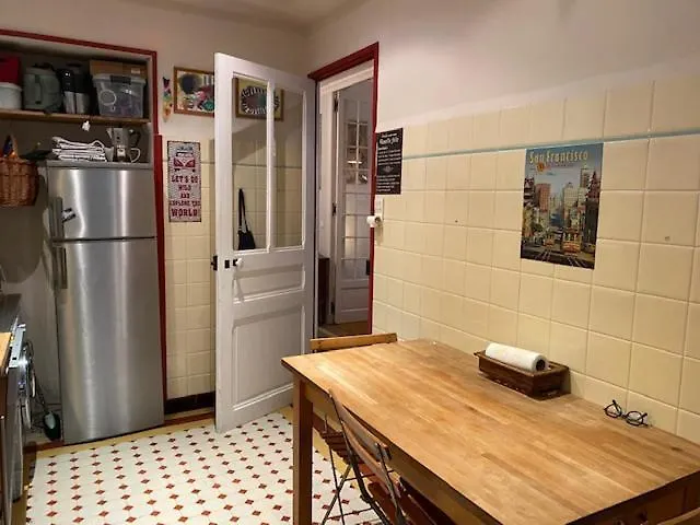 Trois Pieces Gallieni Apartament Cannes