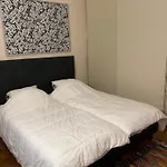 Trois Pièces Gallieni Appartamento Cannes
