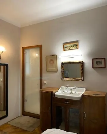 Apartmán Trois Pieces Gallieni Cannes